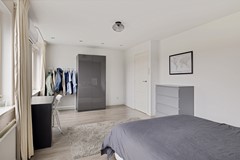 Doctor Schaepmanlaan 37-28.jpg